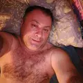 Я Владимир, 42, из Новосибирска, ищу знакомство для без обязательств