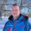 Я Леонид, 41, знакомлюсь для без обязательств в Петропавловске-Камчатском