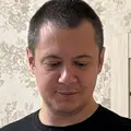 Я Андрей, 33, знакомлюсь для постоянных отношений в Таганроге