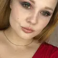 Я Анастасия, 27, из Челябинска, ищу знакомство для приятного времяпровождения