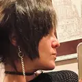 Я Кристина, 37, из Москвы, ищу знакомство для дружбы