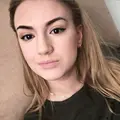 Кроха из Болехова, мне 21, познакомлюсь для регулярного секса