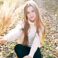 Я Kseniya, 22, знакомлюсь для дружбы в Москве