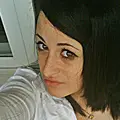 Я Ева, 19, из Северска, ищу знакомство для постоянных отношений
