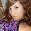 Я Инесса, 21, из Нерехты, ищу знакомство для постоянных отношений