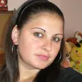 Я Лилия, 22, из Шумерли, ищу знакомство для секса на одну ночь