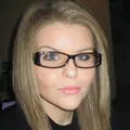 Я Ангелина, 18, из Карачаевска, ищу знакомство для постоянных отношений