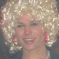 Я Оксана, 22, знакомлюсь для общения в Черниговке