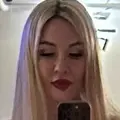 Я Тина, 29, из Нижнего Новгорода, ищу знакомство для совместных путешествий