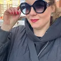 Я Yulia, 37, из Гродно, ищу знакомство для открытые отношения