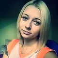 Я Бела, 18, знакомлюсь для регулярного секса в Поставах