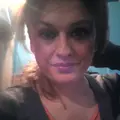 Я Злата, 18, знакомлюсь для виртуального секса в Ржеве