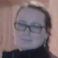 Дарья из Новозыбкова, ищу на сайте дружбу