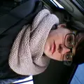 Я Милана, 18, знакомлюсь для виртуального секса в Гусеве