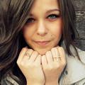 Я Дарья, 19, знакомлюсь для виртуального секса в Галиче