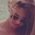 Я Василиса, 18, знакомлюсь для постоянных отношений в Лысьве
