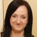 Я Регина, 27, знакомлюсь для общения в Нягани