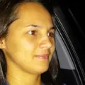 Наталья из Ржева, мне 22, познакомлюсь для дружбы