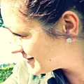 Я Софья, 24, из Новозыбкова, ищу знакомство для регулярного секса