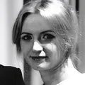 Я Злата, 23, из Заречного, ищу знакомство для дружбы
