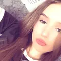 Анастасия из Бреста, мне 25, познакомлюсь для приятного времяпровождения