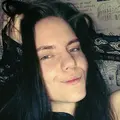 Мария из Керчи, мне 21, познакомлюсь для дружбы