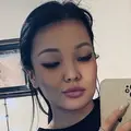 Я Алия, 20, знакомлюсь для совместных путешествий в Санкт-Петербурге