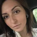 Арина из Костромы, ищу на сайте на одну ночь