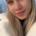 Я Катя, 19, из Москвы, ищу знакомство для открытые отношения
