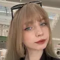 Ира из Москвы, мне 20, познакомлюсь для приятного времяпровождения