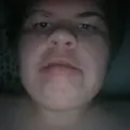 Евгений из Полоцка, ищу на сайте на одну ночь