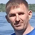 Kirill из Краснодара, мне 38, познакомлюсь для на одну ночь