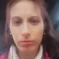 Людмила из Москвы, ищу на сайте постоянные отношения