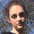 Я Руслана, 20, из Черкасс, ищу знакомство для общения