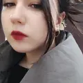 Я Дарья, 25, из Смоленска, ищу знакомство для без обязательств