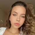 Алина из Москвы, ищу на сайте постоянные отношения
