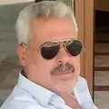 Сами из Могилёва, мне 53, познакомлюсь для приятного времяпровождения