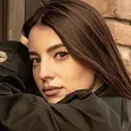Alina из Киева, мне 25, познакомлюсь для постоянных отношений