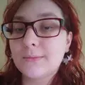 Инга из Бобруйска, ищу на сайте общение