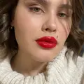 Я , 25, из Санкт-Петербурга, ищу знакомство