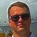 Я Андрей, 27, знакомлюсь для на одну ночь в Торре-Пачеко