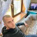 Я Станислав, 35, знакомлюсь для без обязательств в Москве