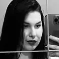 Виолетта из Киева, мне 24, познакомлюсь для постоянных отношений
