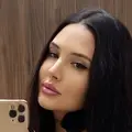 Я Марьям, 30, из Минска, ищу знакомство для совместных путешествий