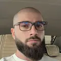 Я Bill, 32, из Москвы, ищу знакомство для без обязательств