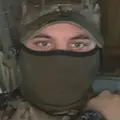 Я Евгений, 19, знакомлюсь для общения в Вашингтоне