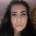Ольга из Кропивницкого, мне 27, познакомлюсь для приятного времяпровождения