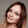 Марта из Москвы, мне 37, познакомлюсь для на одну ночь