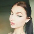Дарина из Кропивницкого, ищу на сайте общение