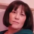 Я Dina, 35, из Москвы, ищу знакомство для дружбы